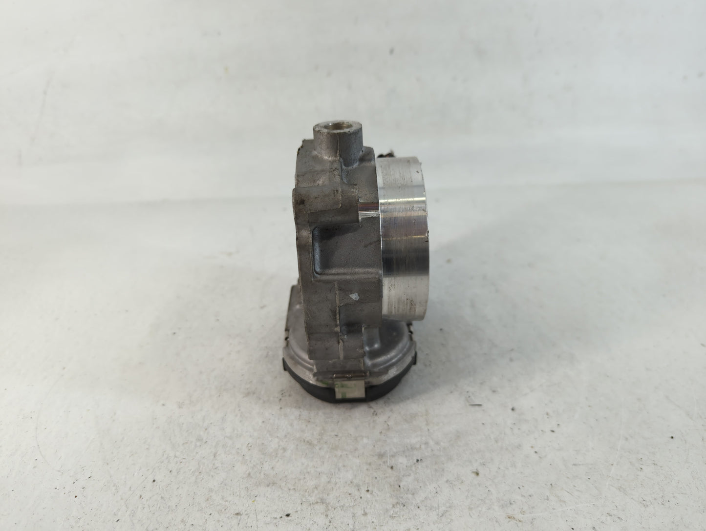 2011-2022 Jeep Grand Cherokee Throttle Body P/N:0280 750 570 Fits Fits 2011 2012 2013 2014 2015 2016 2017 2018 2019 2020 202