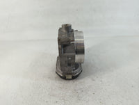 2011-2022 Jeep Grand Cherokee Throttle Body P/N:0280 750 570 Fits Fits 2011 2012 2013 2014 2015 2016 2017 2018 2019 2020 202