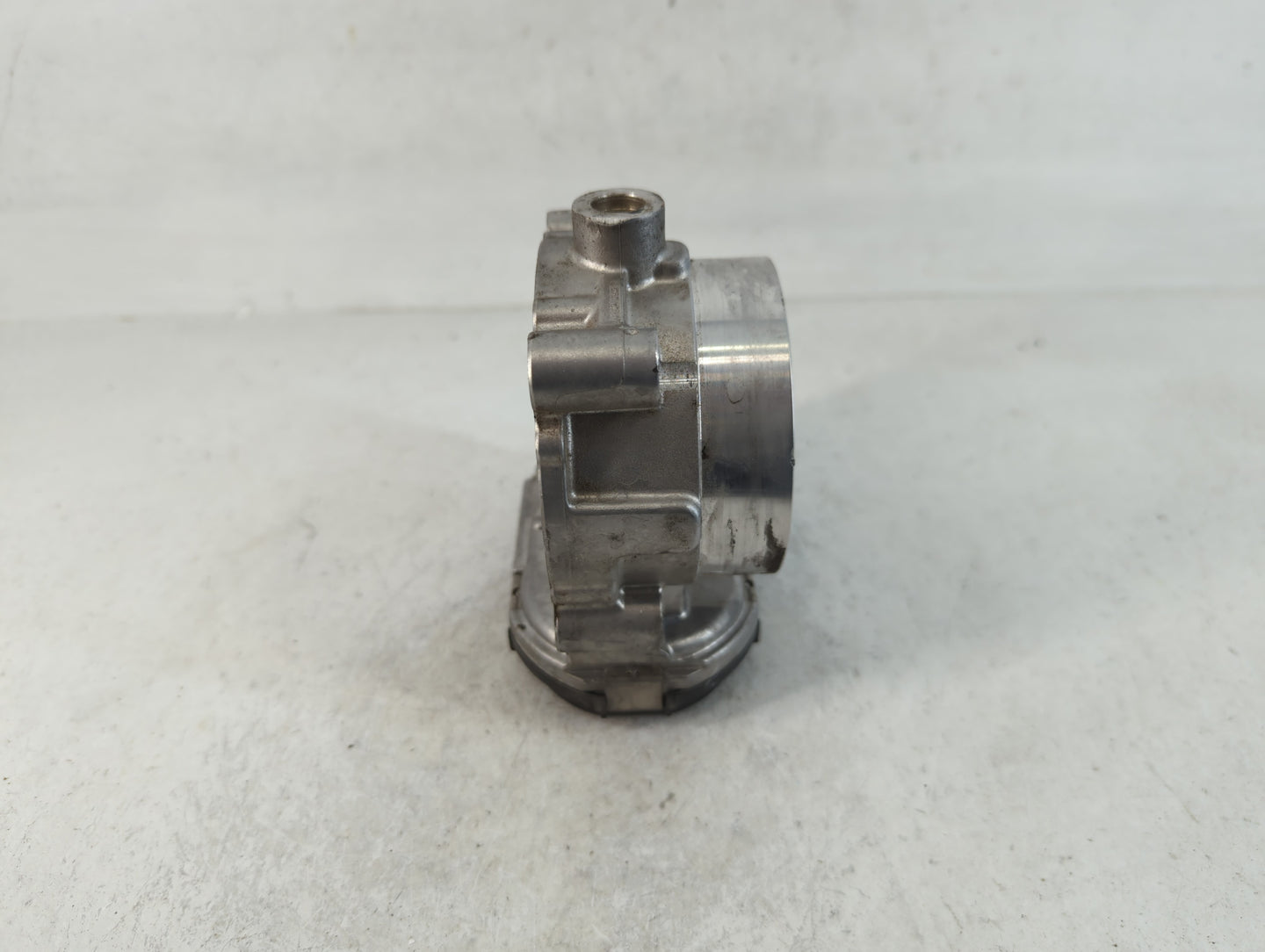 2011-2022 Jeep Grand Cherokee Throttle Body P/N:0 280 750 570 05184349AC Fits OEM Used Auto Parts - Oemusedautoparts1.com
