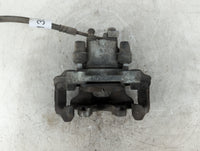 2011-2020 Jeep Grand Cherokee Front Driver Left Brake Caliper - Oemusedautoparts1.com