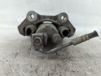 2011-2020 Jeep Grand Cherokee Front Driver Left Brake Caliper - Oemusedautoparts1.com