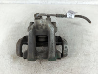 2011-2020 Jeep Grand Cherokee Front Driver Left Brake Caliper - Oemusedautoparts1.com