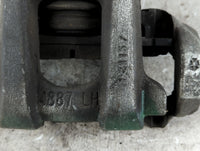 2011-2020 Jeep Grand Cherokee Front Driver Left Brake Caliper - Oemusedautoparts1.com