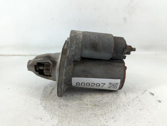 compare product 2011-2012 Jeep Grand Cherokee Car Starter Motor Solenoid OEM P/N:0480852AB 428000-7210, 0481852AB Fits Fits 2011 2012 OEM Used Auto Parts