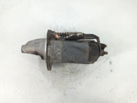 2011-2012 Jeep Grand Cherokee Car Starter Motor Solenoid OEM P/N:0480852AB 428000-7210, 0481852AB Fits Fits 2011 2012 OEM Us