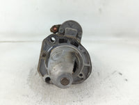 2011-2012 Jeep Grand Cherokee Car Starter Motor Solenoid OEM P/N:0480852AB 428000-7210, 0481852AB Fits Fits 2011 2012 OEM Us