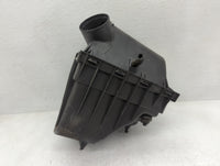 2008-2012 Jeep Liberty Air Cleaner Intake-duct Hose Tube - Oemusedautoparts1.com