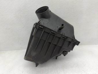 compare product 2008-2012 Jeep Liberty Air Cleaner Intake-duct Hose Tube