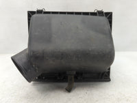 2008-2012 Jeep Liberty Air Cleaner Intake-duct Hose Tube - Oemusedautoparts1.com