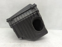 2008-2012 Jeep Liberty Air Cleaner Intake-duct Hose Tube - Oemusedautoparts1.com