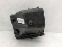 2008-2012 Jeep Liberty Air Cleaner Intake-duct Hose Tube - Oemusedautoparts1.com