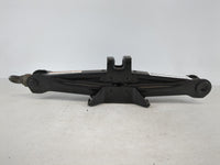 2012 Jeep Liberty Spare Scissor Car Jack - Oemusedautoparts1.com