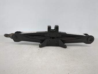 compare product 2012 Jeep Liberty Spare Scissor Car Jack