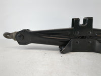 2012 Jeep Liberty Spare Scissor Car Jack - Oemusedautoparts1.com