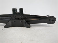 2012 Jeep Liberty Spare Scissor Car Jack - Oemusedautoparts1.com