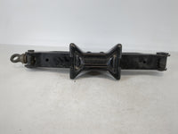 2012 Jeep Liberty Spare Scissor Car Jack - Oemusedautoparts1.com