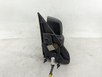 2008-2012 Jeep Liberty Driver Side View Mirror - Left Door Mirror OEM Used - Oemusedautoparts1.com
