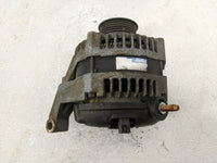 2002-2012 Jeep Liberty Alternator Replacement Generator Charging Assembly Engine OEM Fits OEM Used Auto Parts - Oemusedautop