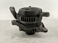 2002-2012 Jeep Liberty Alternator Replacement Generator Charging Assembly Engine OEM Fits OEM Used Auto Parts - Oemusedautop