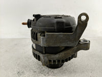 2002-2012 Jeep Liberty Alternator Replacement Generator Charging Assembly Engine OEM Fits OEM Used Auto Parts - Oemusedautop