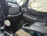 2012 Jeep Liberty Passenger Glove Box Door Storage Compartment - Oemusedautoparts1.com