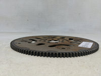 2003-2012 Jeep Liberty Transmission Flywheel Flexplate Fits Fits 2003 2004 2005 2006 2007 2008 2009 2010 2011 2012 OEM Used 