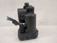 2007-2012 Jeep Liberty Throttle Body P/N:0 280 750 203 04861661AB Fits Fits 2007 2008 2009 2010 2011 2012 OEM Used Auto Part