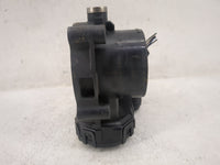 2007-2012 Jeep Liberty Throttle Body P/N:0 280 750 203 04861661AB Fits Fits 2007 2008 2009 2010 2011 2012 OEM Used Auto Part