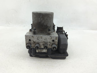 compare product 2012 Jeep Liberty ABS Pump Control Module Replacement P/N:05154233AB Fits OEM Used Auto Parts