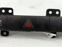 2012 Jeep Liberty Hazard Switch 56046129ac - Oemusedautoparts1.com