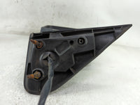 2008-2012 Jeep Liberty Driver Side View Mirror - Left Door Mirror OEM Used - Oemusedautoparts1.com