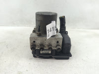 2012 Jeep Liberty ABS Pump Control Module Replacement P/N:P05154233AB Fits OEM Used Auto Parts - Oemusedautoparts1.com