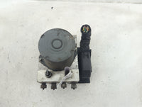 2012 Jeep Liberty ABS Pump Control Module Replacement P/N:P05154233AB Fits OEM Used Auto Parts - Oemusedautoparts1.com