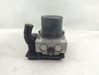 2012 Jeep Liberty ABS Pump Control Module Replacement P/N:P05154233AB Fits OEM Used Auto Parts - Oemusedautoparts1.com