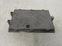 2012 Jeep Liberty PCM Engine Control Computer ECU ECM PCU OEM P/N:P68103708AD Fits OEM Used Auto Parts - Oemusedautoparts1.c