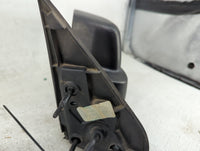 2008-2012 Jeep Liberty Driver Side View Mirror - Left Door Mirror OEM Used - Oemusedautoparts1.com