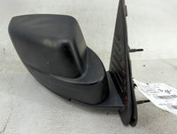 2012 Jeep Liberty Passenger Side View Mirror - Right Door Mirror OEM Used - Oemusedautoparts1.com