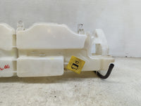 2012 Jeep Liberty Windshield Washer Fluid Reservoir Bottle Oem - Oemusedautoparts1.com