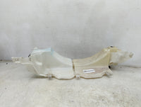 2012 Jeep Liberty Windshield Washer Fluid Reservoir Bottle Oem - Oemusedautoparts1.com