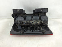 2008-2012 Jeep Liberty Tail Light Assembly Passenger Right OEM P/N:55157346AC Fits Fits 2008 2009 2010 2011 2012 OEM Used Au