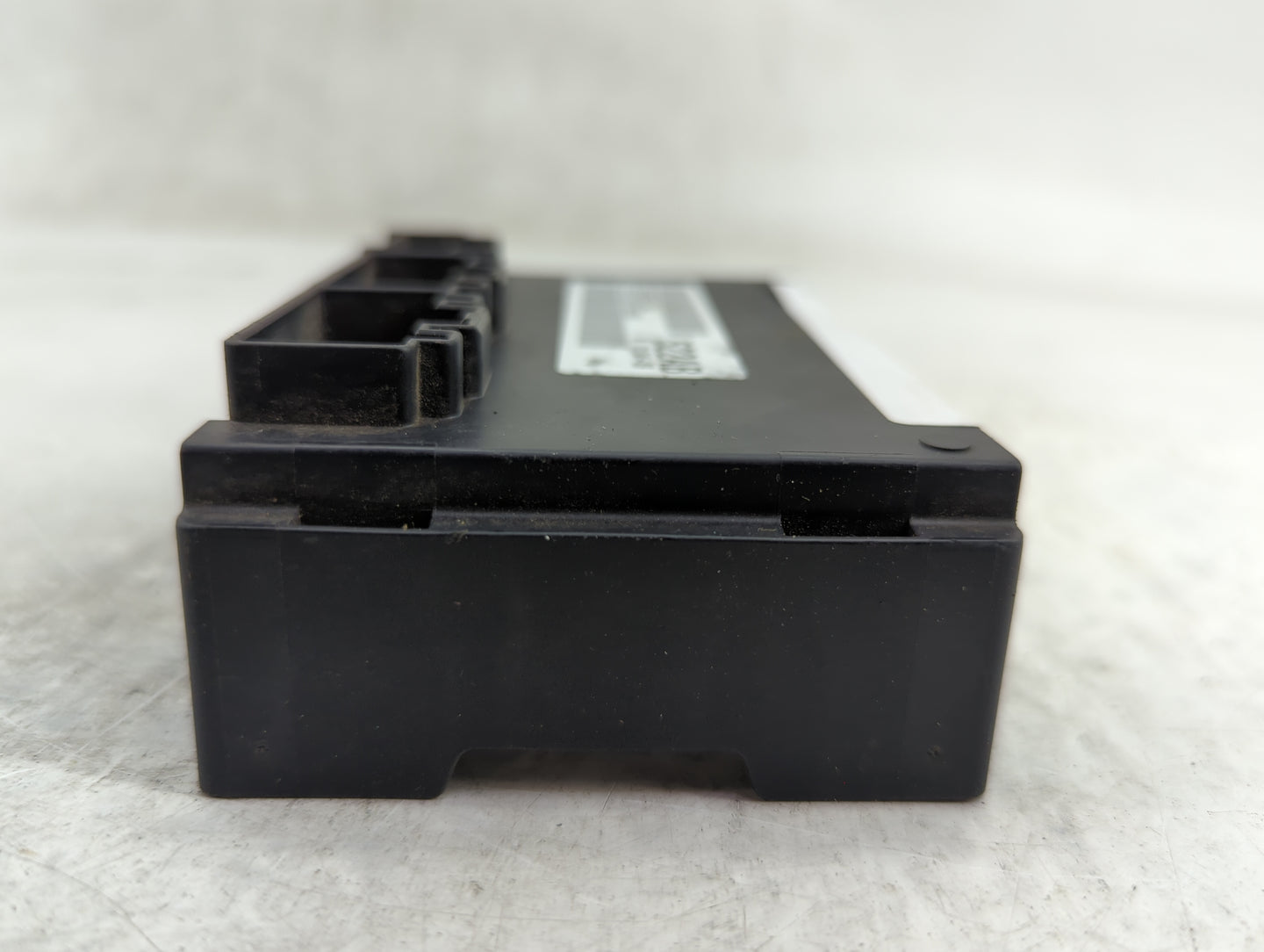2011-2012 Jeep Liberty Transfer Case Control Module - Oemusedautoparts1.com