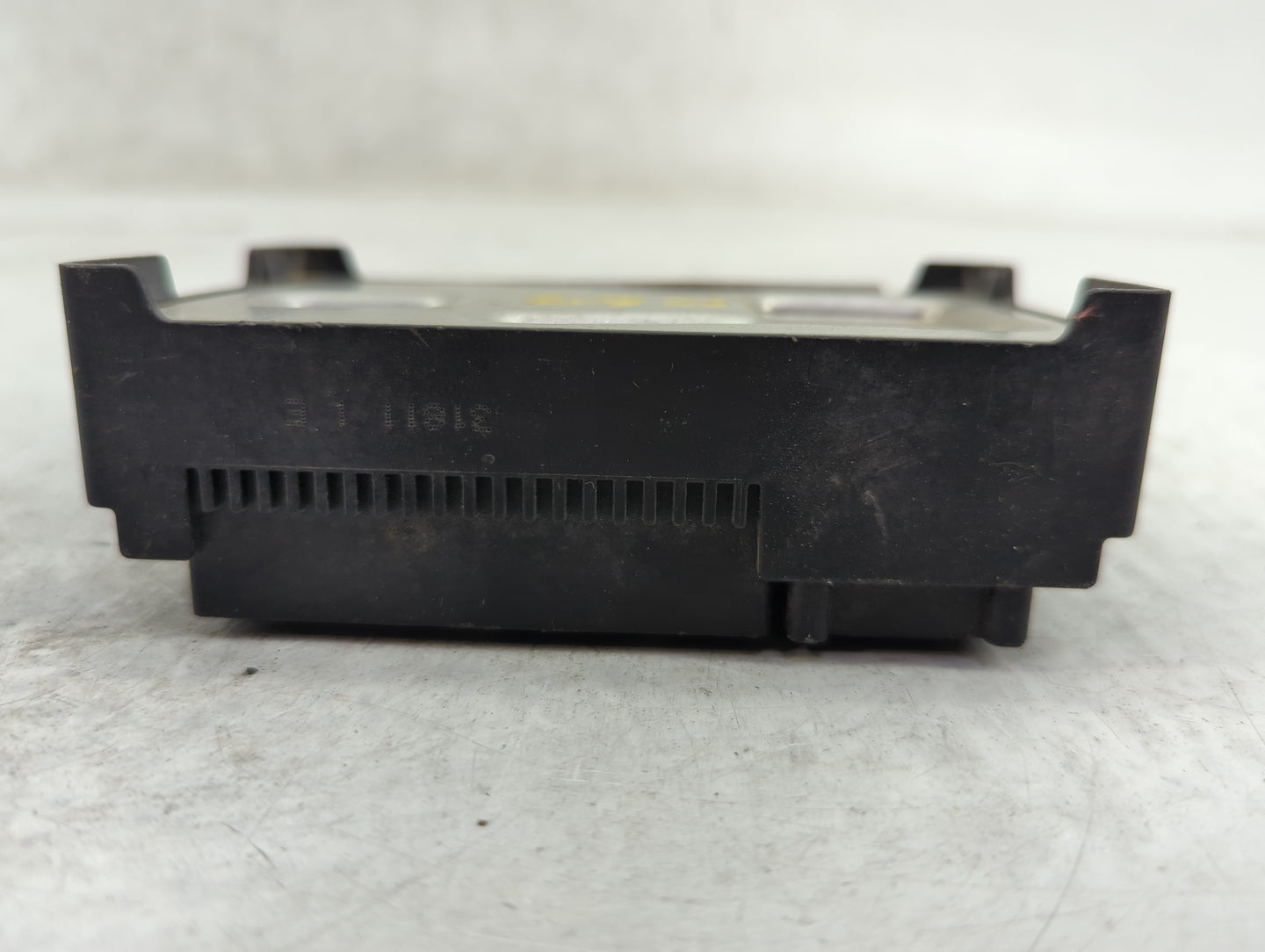 2011-2012 Jeep Liberty Transfer Case Control Module - Oemusedautoparts1.com