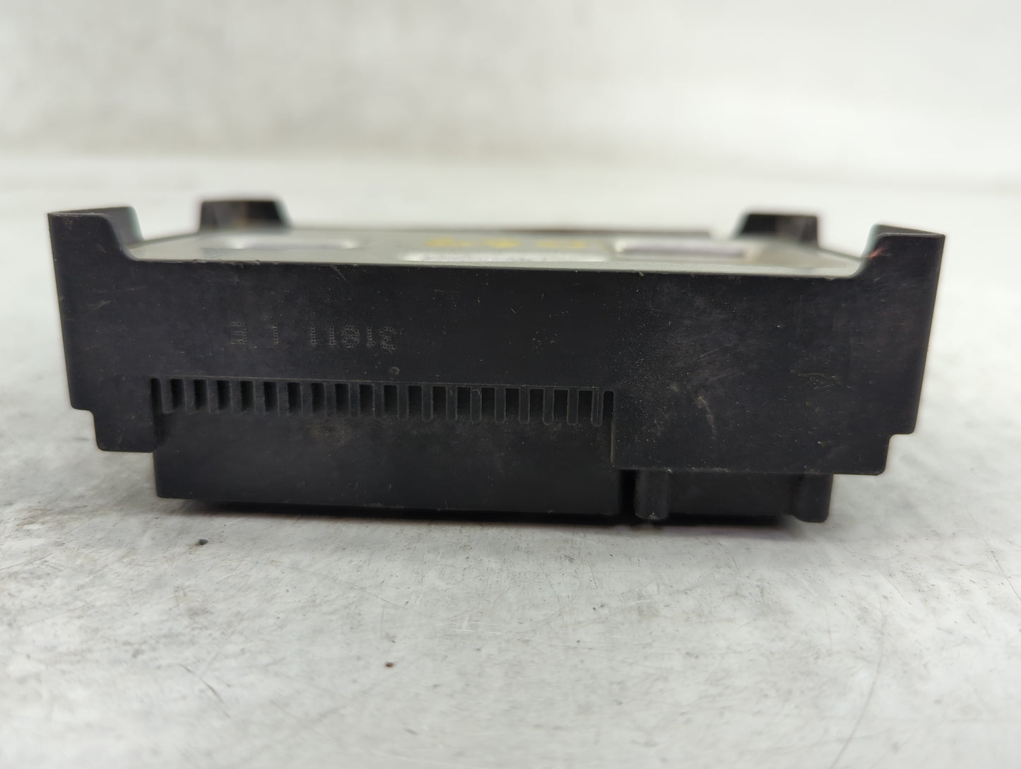 2011-2012 Jeep Liberty Transfer Case Control Module - Oemusedautoparts1.com