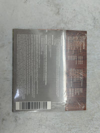 2012 Jeep Liberty Owners Manual Book Guide P/N:12KK74-926-AA OEM Used Auto Parts - Oemusedautoparts1.com