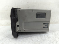 2012 Jeep Liberty Radio AM FM Cd Player Receiver Replacement P/N:20935119 28256339 Fits OEM Used Auto Parts - Oemusedautopar