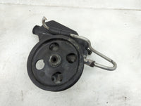 2007-2012 Jeep Liberty Power Steering Column Pump Oem 1466977 - Oemusedautoparts1.com