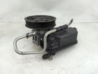 2007-2012 Jeep Liberty Power Steering Column Pump Oem 1466977 - Oemusedautoparts1.com