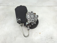 2007-2012 Jeep Liberty Power Steering Column Pump Oem 1466977 - Oemusedautoparts1.com