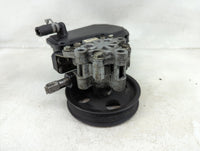 2007-2012 Jeep Liberty Power Steering Column Pump Oem 1467104 - Oemusedautoparts1.com