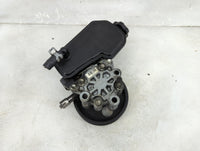 2007-2012 Jeep Liberty Power Steering Column Pump Oem 1467104 - Oemusedautoparts1.com